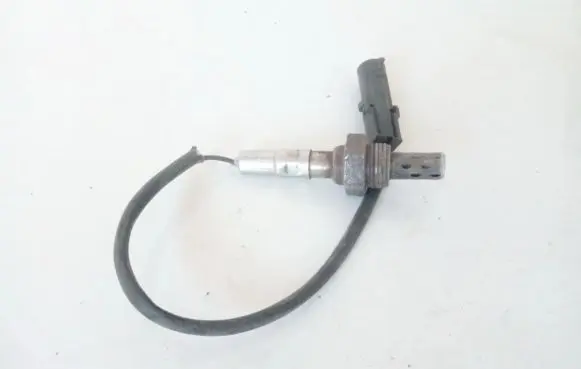 Opel Vectra B Lambda probe sensor 0za401