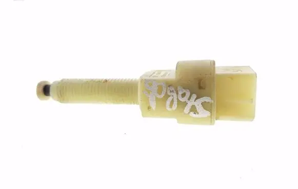 Volkswagen PASSAT B5.5 Brake pedal sensor switch 4A0945515A