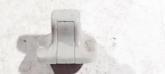 Volkswagen PASSAT B6 Other interior part