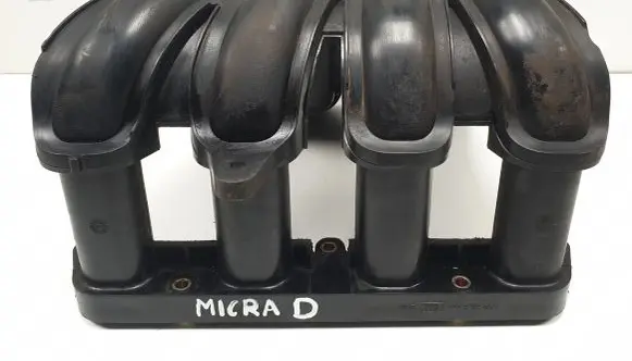 Nissan Micra Intake manifold