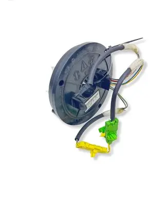 Mercedes-Benz CLK A209 C209 Airbag slip ring squib (SRS ring) A2095400145