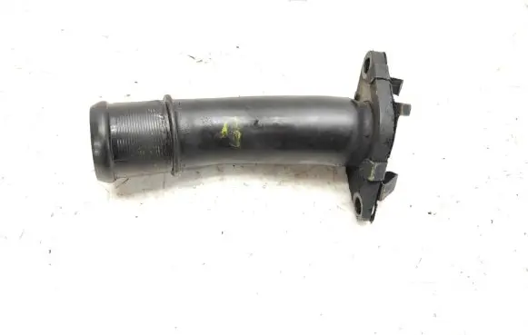 Fiat Scudo Engine coolant pipe/hose