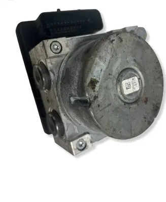 BMW 3 F30 F35 F31 ABS Pump 6887510 10091865213 10062539271