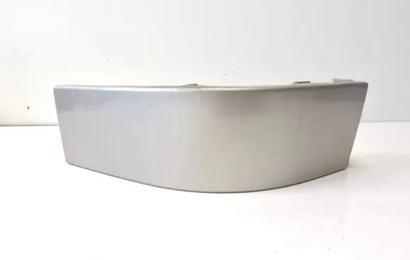 Ford Galaxy Rear/tail light trim molding 7M5807871A