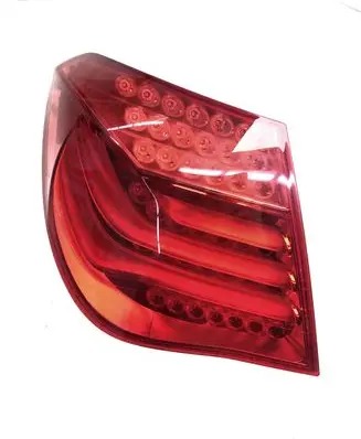 BMW 7 F01 F02 F03 F04 Rear/tail lights 7182197
