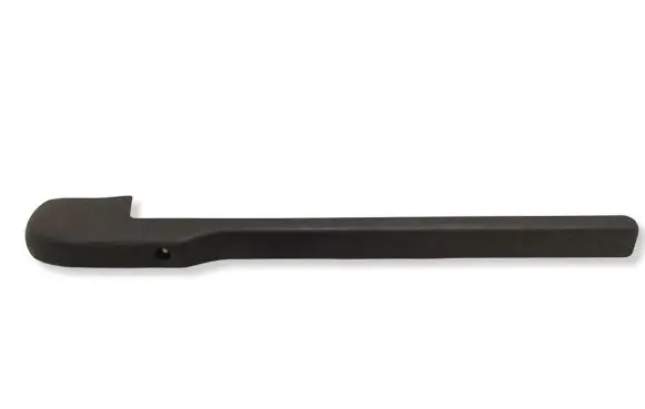 Volkswagen Lupo Other gearbox part 6X0881087C