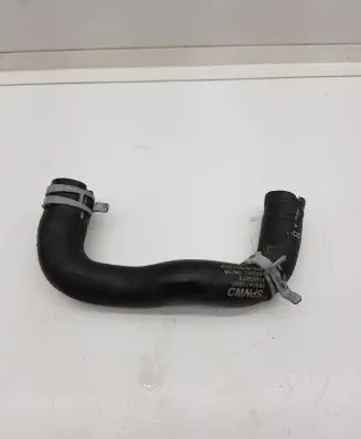 Volvo XC60 Engine coolant pipe/hose 31493272 8888471907