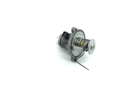 BMW 6 F06 Gran coupe Thermostat 7586885