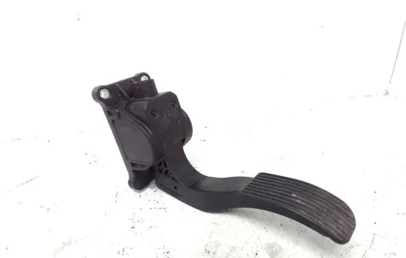 Volkswagen Crafter Accelerator throttle pedal 0280755023 A9063000404