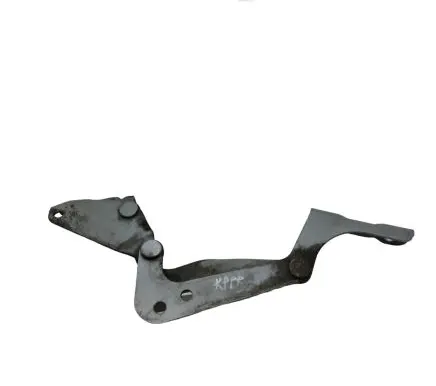 Mitsubishi i-MiEV Engine bonnet/hood hinges 1F28