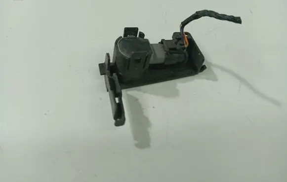 Ford S-MAX Parking PDC sensor 