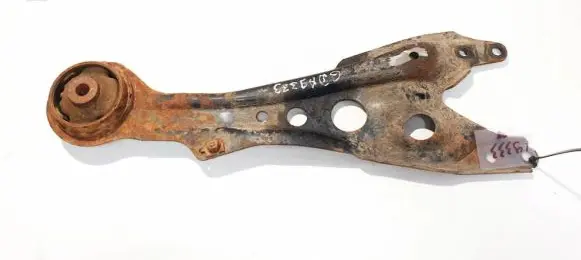 Honda Accord Rear upper control arm/wishbone