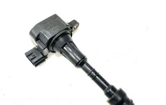 Nissan Murano Z50 High voltage ignition coil 224488J115 AIC3102G