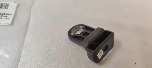 Audi Q5 SQ5 Headlight/headlamp mounting bracket 8R0998121A