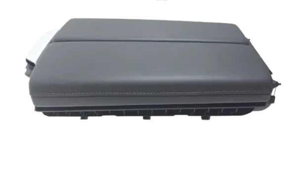 Volkswagen ID.7 Armrest 14A864207B POLKA23011