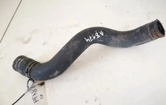 Chevrolet Cruze Engine coolant pipe/hose