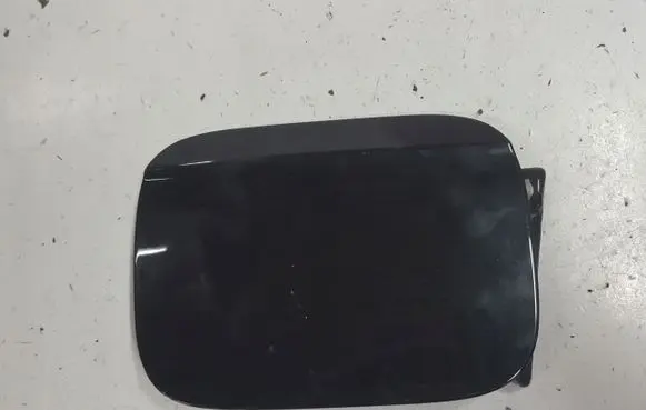 Seat Exeo (3R) Fuel tank cap