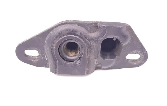 Mercedes-Benz Sprinter W906 Sliding door lock loop/hook striker A9067660161 Z6S0027