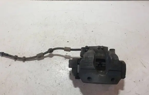 Volvo XC60 Front brake caliper 31423312