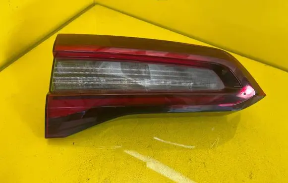 BMW X5 G05 Rear/tail lights 7931995