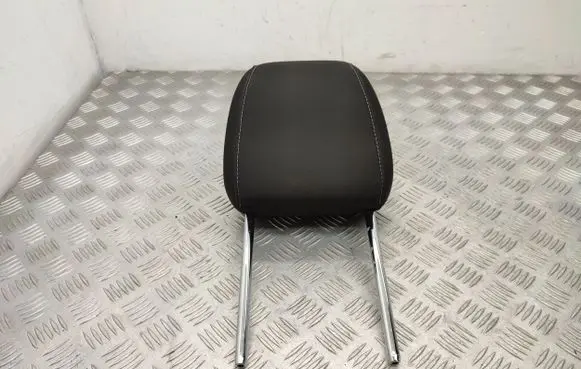 Ford Ecosport Front seat headrest 