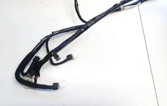 Mazda CX-30 Other wiring loom dmtp67130 dmtp-67-130