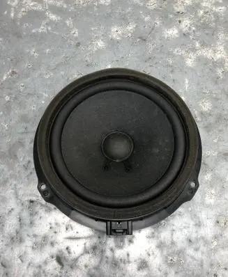 Ford Fiesta Front door speaker AA6T18808AABILI AA6T18808AA