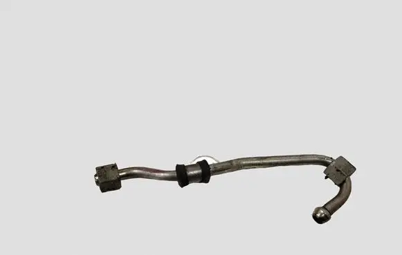 Audi A3 S3 8P Fuel line pipe