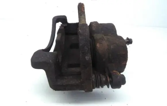 Hyundai Santa Fe Front brake caliper
