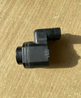 BMW 5 F10 F11 Parking PDC sensor 9231283 303031 2710101801