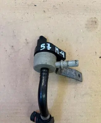 Peugeot 308 Valve vacuum 7624537
