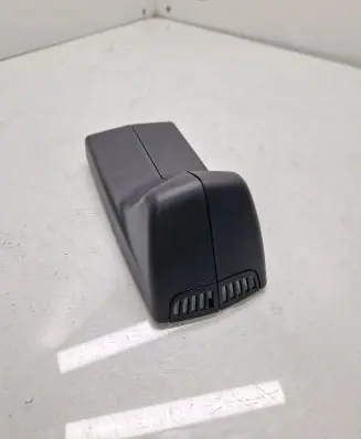 BMW 4 F36 Gran coupe Other interior part 9213533