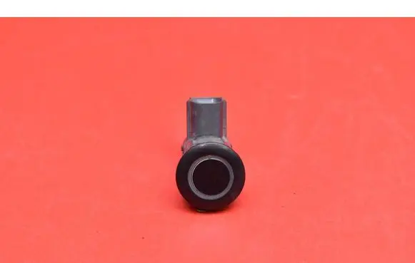 Nissan Micra Parking PDC control unit/module