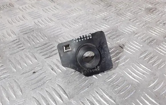 BMW X6 E71 Rear parking sensor holder (PDC) 