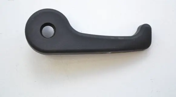 Hyundai ix35 Other interior part
