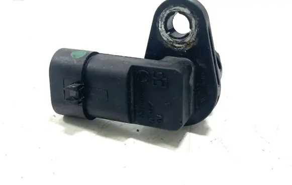 Opel Astra H Camshaft position sensor 55201876