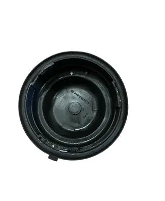 Ford Sierra Headlight/headlamp dust cover 03428749