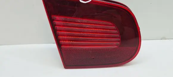 Volkswagen Eos Tailgate rear/tail lights 1Q0945093B