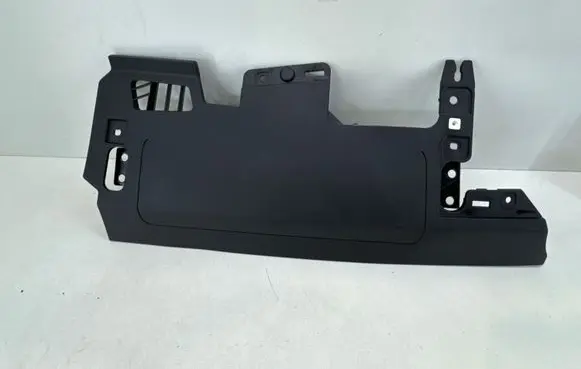 Tesla Model 3 Knee airbag 107782500D
