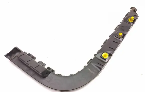 KIA Stinger Rear bumper mounting bracket 86615J5000
