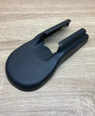 Honda Civic Other interior part FootRRFR