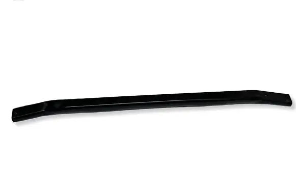 BMW 5 F10 F11 Top upper radiator support slam panel 7200690