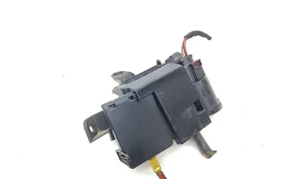 Audi A5 Current control relay 8W0941823F