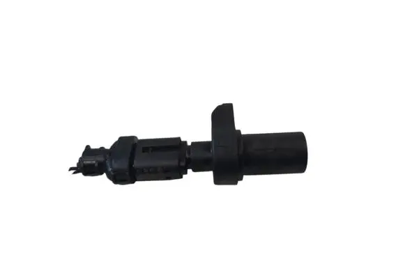 BMW 3 F30 F35 F31 Camshaft position sensor 780309301