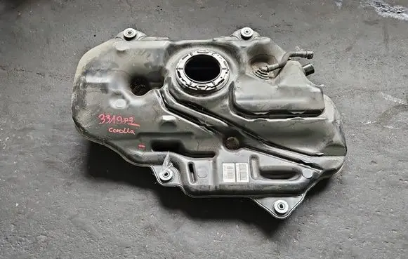 Toyota Corolla E210 E21 Fuel tank 77100F4101 IMPRK1599990
