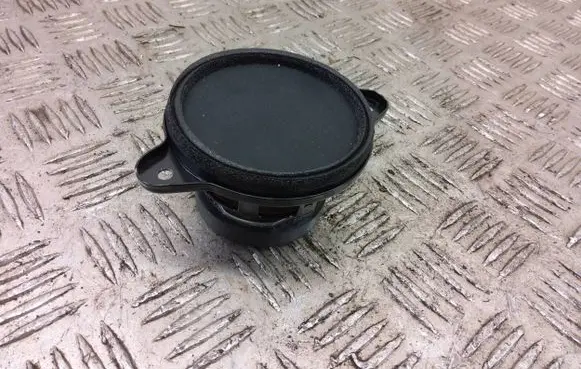 KIA Niro Panel speaker 96350f2100