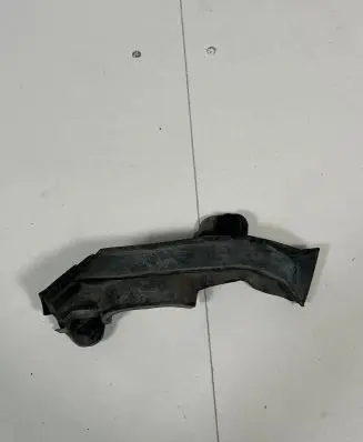 BMW 5 F10 F11 Other engine bay part 7206570