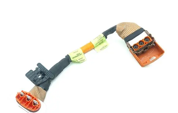 Renault Austral High voltage cable 297A31804R