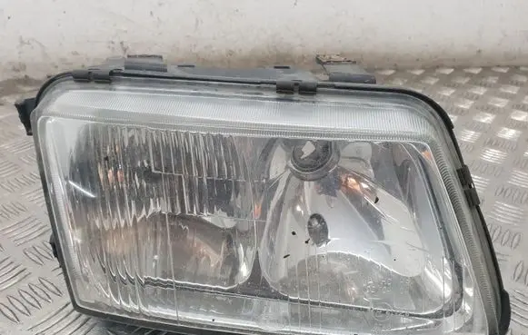 Audi A3 S3 8L Headlight/headlamp 001963034