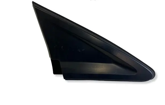 Honda Insight Other exterior part 75490TM8A010M1